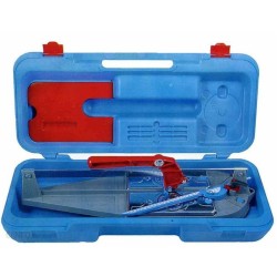 Машини за рязане на плочки Minipiuma 26PB